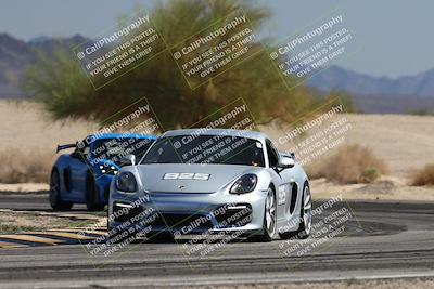 media/Oct-18-2025-PCA San Diego (Sat) [[653db1c827]]/3-Orange/Session 3 Turn 4 Tree of Life/